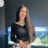 Jennifer Cuellar Tamayo