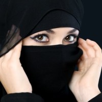 Ayesha Intazar Ali