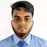 M A Mannan Khan