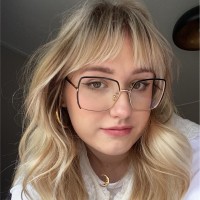 Lotte Bussink
