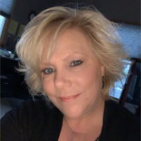 Kathy Halinski