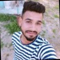 Aman Choudhary