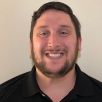 Bryan Fiske
