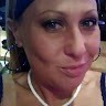 Patricia Reiss
