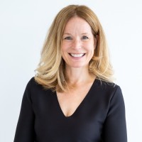 Guylaine Archambault