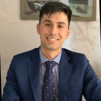 Luigi Trosa