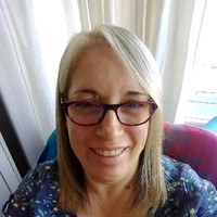 Lorraine Marley