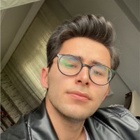 Serhat Sahin