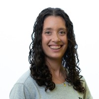 Jenna Kadish