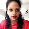 Mitali Bagi