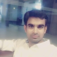 Gowtham U