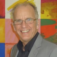 Patrick Michelat