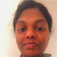 Deepa Dupaguntla