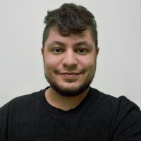 Mario Rodríguez