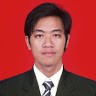 Gustav Rizal