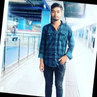 Vikram Ranga