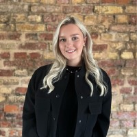 Vivien Schantz