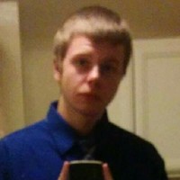 Conner Sellers