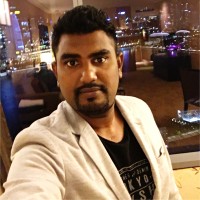Thahir Ibunu