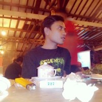 Eko Widodo