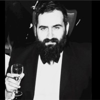 Konstantinos Stavrakis