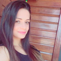 Jaqueline Duraes Fernandes