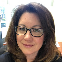 Heidi Van Etten