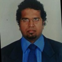 Dimuthu Gamlath