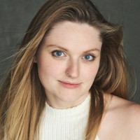 Rachel Derouen