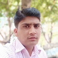 Shankar Shire