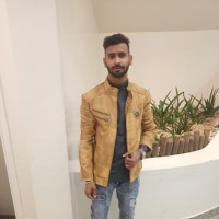 Muhammed Razi