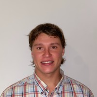 Luke Chiaramonte