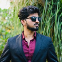 Shiva Kumar