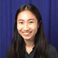 Kodi Goh