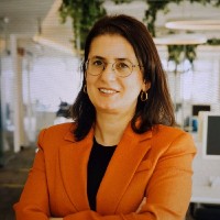 Lale Kurtoğlu