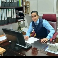 Ayoub Ajib