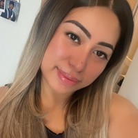 Mary Matan