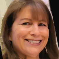 Cheryl Czulewicz