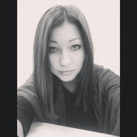 Елена Радченко
