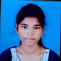 Pradnya Dhende