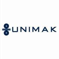 UNIMAK MÜHENDİSLİK