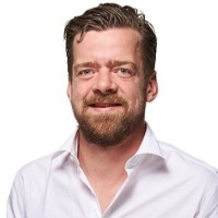 Michiel Van Der Wal