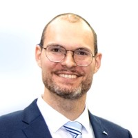 Jan Černý