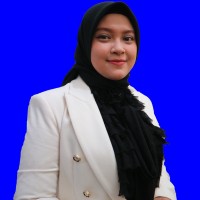 Pratiwi Vido Prabu Diani