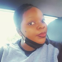 Nakanjako Doreen