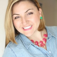 Laura Austin
