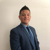 Leeroy Castillo
