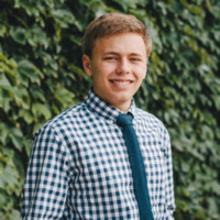 Matthew Hillstrom