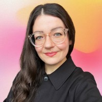 Sandra Heinzen