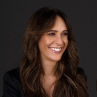 Carla Chatzopoulos GAICD